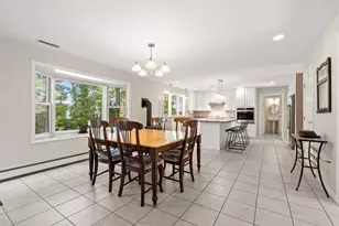 15 Beverly St, Quincy, MA 02169 - Photo 7