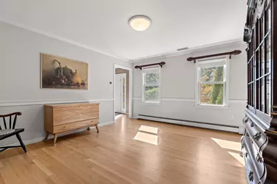 15 Beverly Street, Quincy, MA 02169 - Photo 11