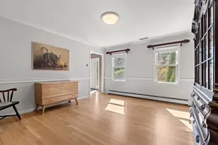 15 Beverly St, Quincy, MA 02169 - Photo 11