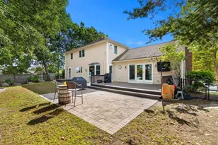 15 Beverly St, Quincy, MA 02169 - Photo 31