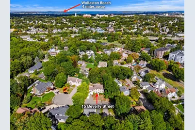 15 Beverly Street, Quincy, MA 02169 - Photo 35