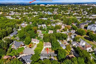 15 Beverly St, Quincy, MA 02169 - Photo 35