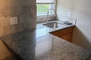 11 Highland Terrace, Needham, MA 02494 - Photo 5