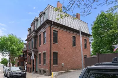 91 N Street, Boston, MA 02127 - Photo 17