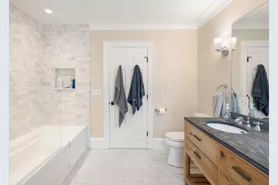 91 N Street, Boston, MA 02127 - Photo 23