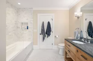 91 N St, Boston, MA 02127 - Photo 23