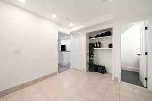 91 N St, Boston, MA 02127 - Photo 19
