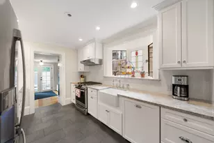 91 N St, Boston, MA 02127 - Photo 9