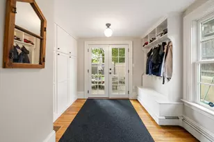 91 N St, Boston, MA 02127 - Photo 7