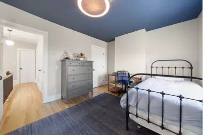 91 N Street, Boston, MA 02127 - Photo 31