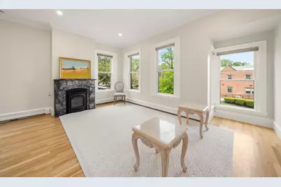 91 N Street, Boston, MA 02127 - Photo 27