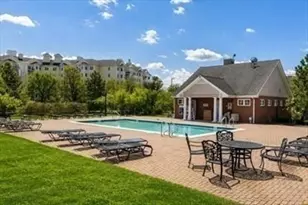 10 Seaport Dr, Quincy, MA 02171 - Photo 9