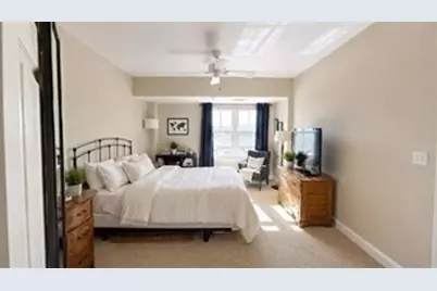 10 Seaport Dr #2217, Quincy, MA 02171 - Photo 5