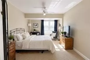 10 Seaport Dr, Quincy, MA 02171 - Photo 5