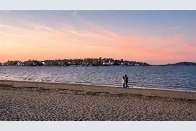10 Seaport Dr #2217, Quincy, MA 02171 - Photo 11