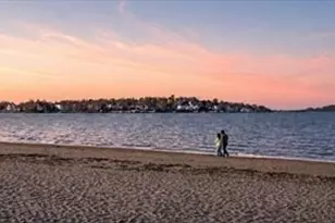 10 Seaport Dr, Quincy, MA 02171 - Photo 11