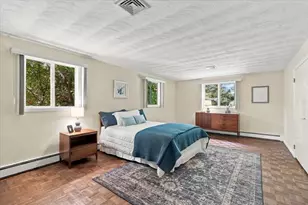 27 Ridgefield Dr, Framingham, MA 01701 - Photo 13