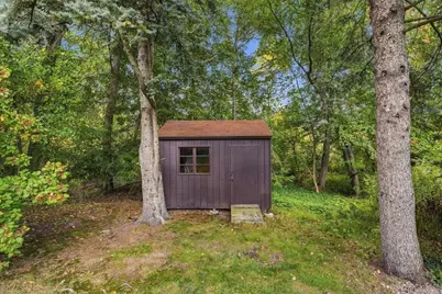 27 Ridgefield Dr, Framingham, MA 01701 - Photo 23