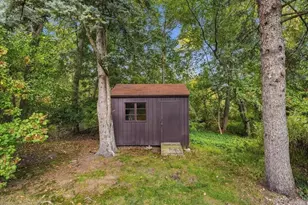 27 Ridgefield Dr, Framingham, MA 01701 - Photo 23
