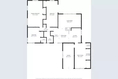 27 Ridgefield Dr, Framingham, MA 01701 - Photo 29