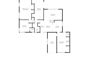 27 Ridgefield Dr, Framingham, MA 01701 - Photo 29