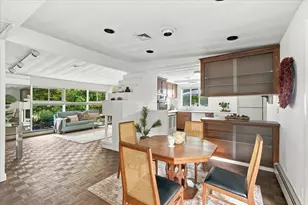 27 Ridgefield Dr, Framingham, MA 01701 - Photo 5