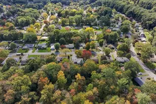 27 Ridgefield Dr, Framingham, MA 01701 - Photo 27