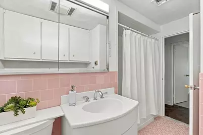 27 Ridgefield Dr, Framingham, MA 01701 - Photo 15