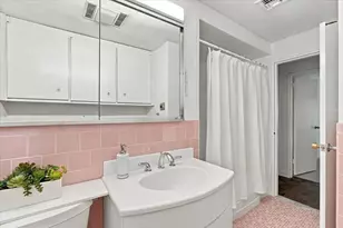 27 Ridgefield Dr, Framingham, MA 01701 - Photo 15