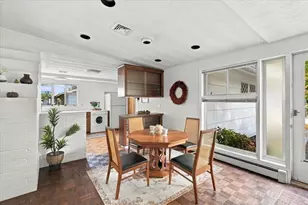 27 Ridgefield Dr, Framingham, MA 01701 - Photo 7