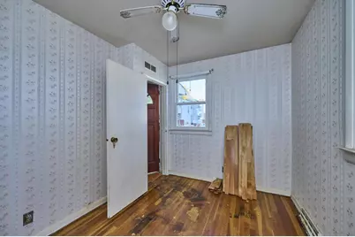 41 Henry St, Malden, MA 02148 - Photo 7
