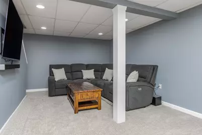 38 Old Mill Rd, Maynard, MA 01754 - Photo 25