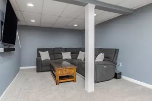 38 Old Mill Rd, Maynard, MA 01754 - Photo 25