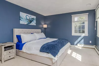 38 Old Mill Rd, Maynard, MA 01754 - Photo 19