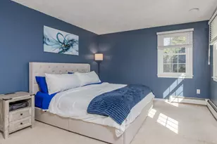 38 Old Mill Rd, Maynard, MA 01754 - Photo 19