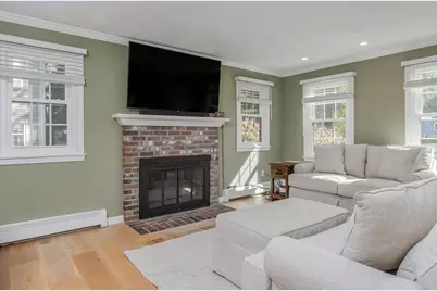 38 Old Mill Rd, Maynard, MA 01754 - Photo 11