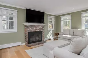 38 Old Mill Rd, Maynard, MA 01754 - Photo 11