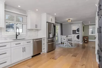 38 Old Mill Rd, Maynard, MA 01754 - Photo 7