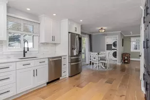 38 Old Mill Rd, Maynard, MA 01754 - Photo 7