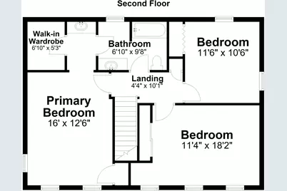 38 Old Mill Rd, Maynard, MA 01754 - Photo 33
