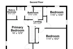 38 Old Mill Rd, Maynard, MA 01754 - Photo 33