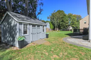 38 Old Mill Rd, Maynard, MA 01754 - Photo 29