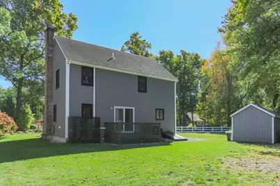 38 Old Mill Rd, Maynard, MA 01754 - Photo 31