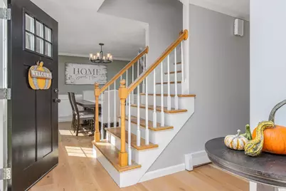 38 Old Mill Rd, Maynard, MA 01754 - Photo 3