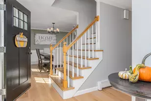 38 Old Mill Rd, Maynard, MA 01754 - Photo 3