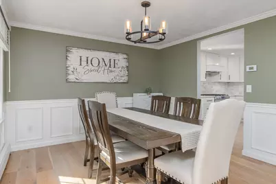 38 Old Mill Rd, Maynard, MA 01754 - Photo 5