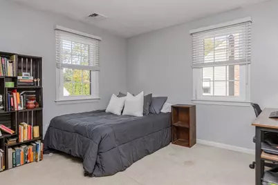 38 Old Mill Rd, Maynard, MA 01754 - Photo 21