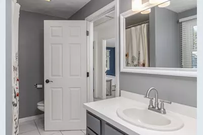38 Old Mill Rd, Maynard, MA 01754 - Photo 23