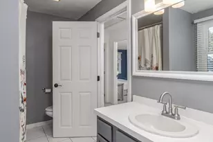 38 Old Mill Rd, Maynard, MA 01754 - Photo 23