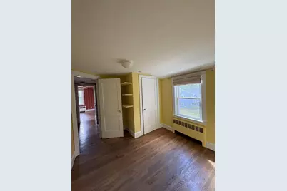 496 Nahatan St, Norwood, MA 02062 - Photo 13